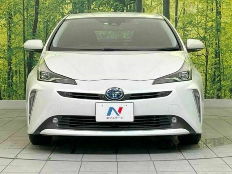 PRIUS-14