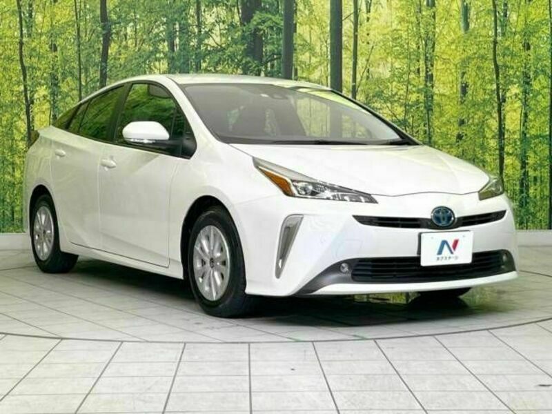 PRIUS-16