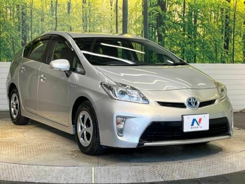 PRIUS-16