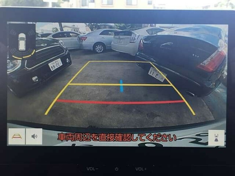 COROLLA CROSS