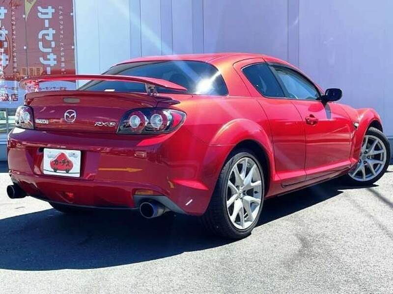 RX-8-2