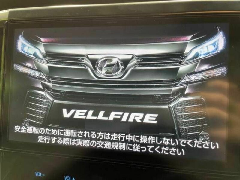 VELLFIRE-1