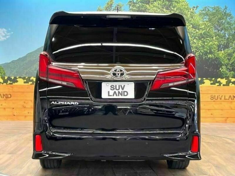 ALPHARD-16