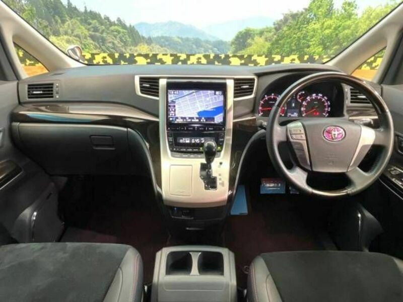 VELLFIRE-1