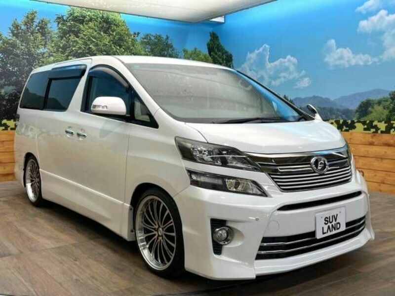 VELLFIRE-17