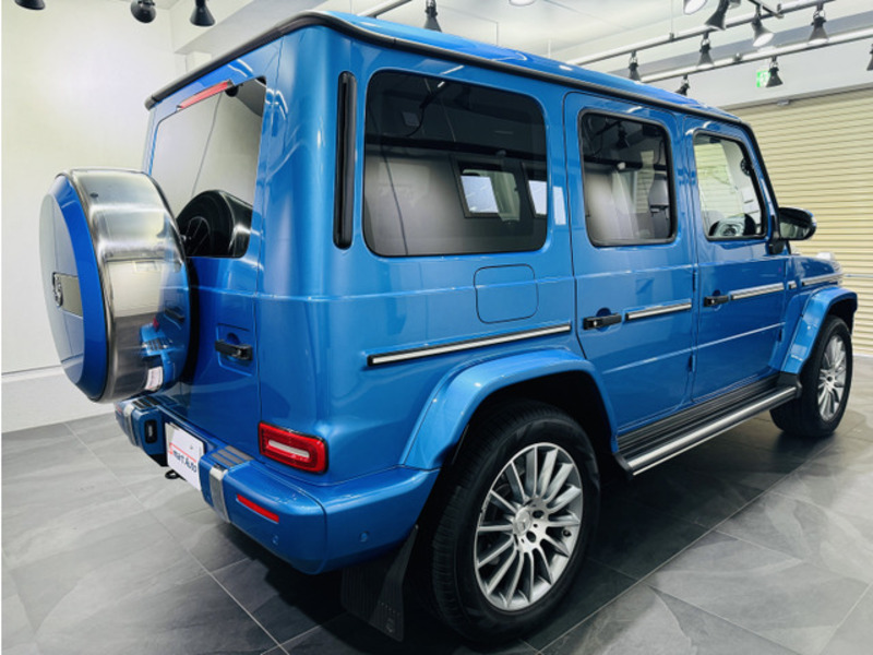 G-CLASS-1