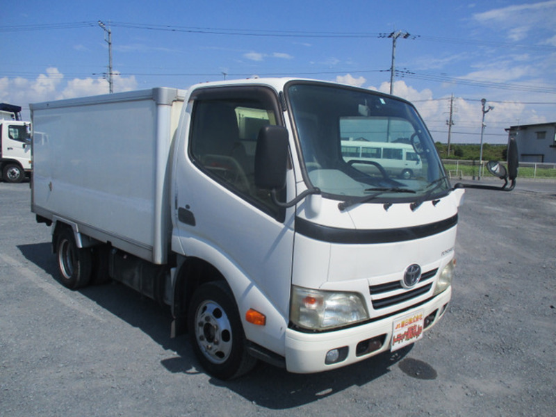 TOYOACE-4