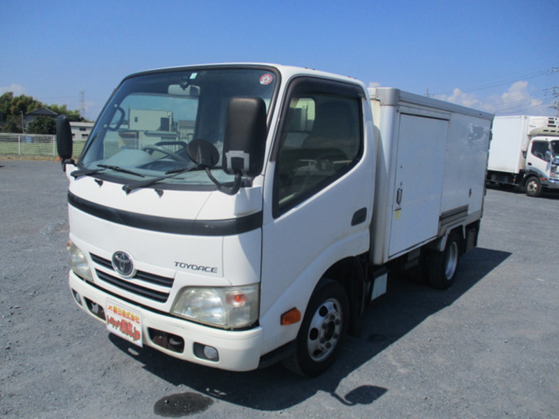 TOYOACE-11