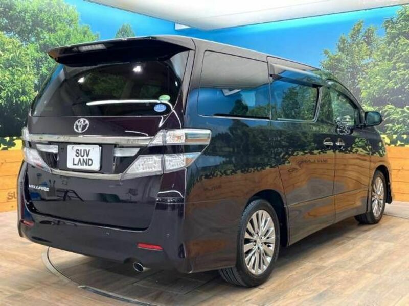 VELLFIRE-18