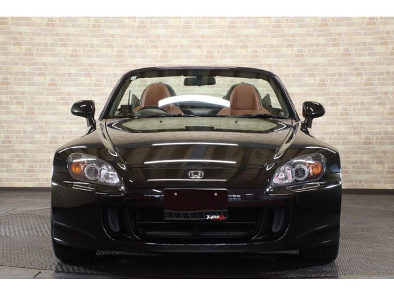 S2000