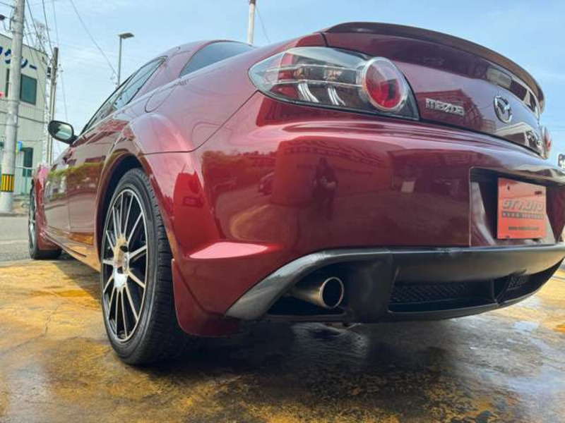 RX-8-11