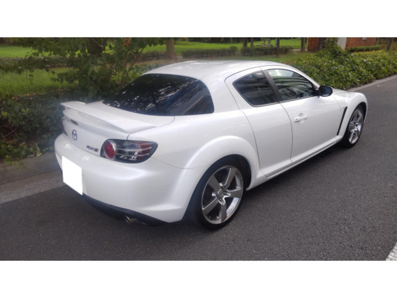 RX-8-8