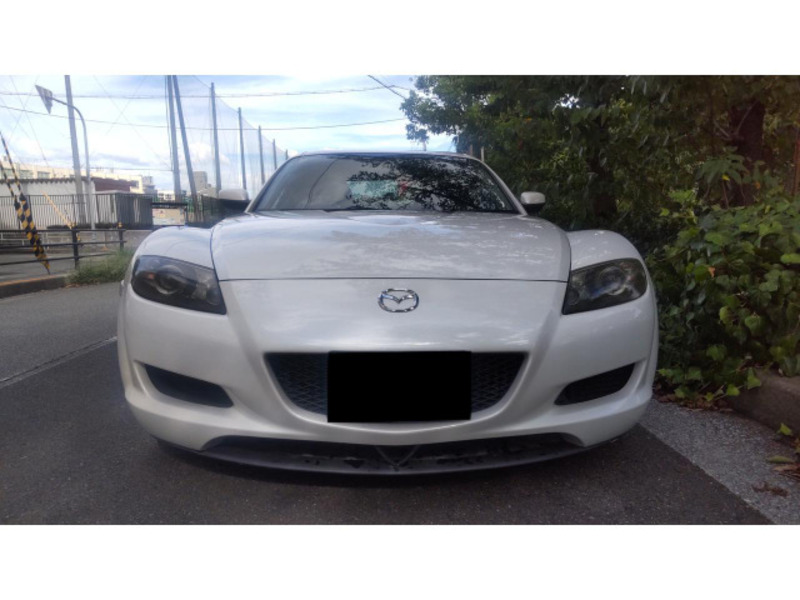 RX-8-4