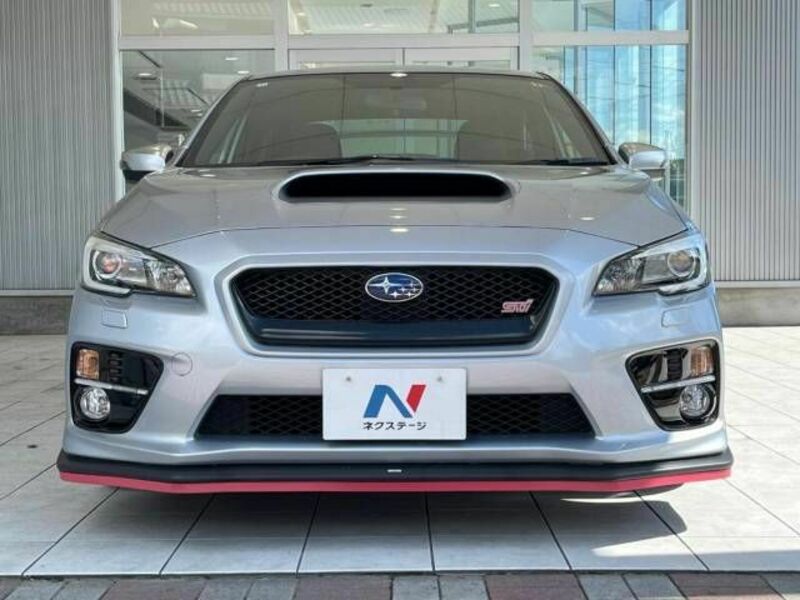 WRX STI-14