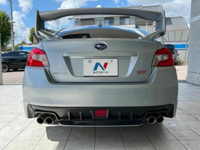 WRX STI-15