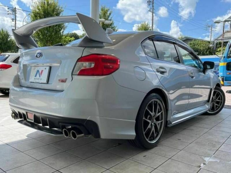 WRX STI-17