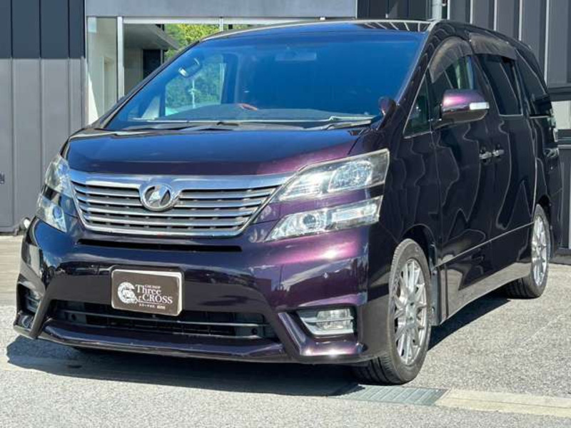 VELLFIRE-7