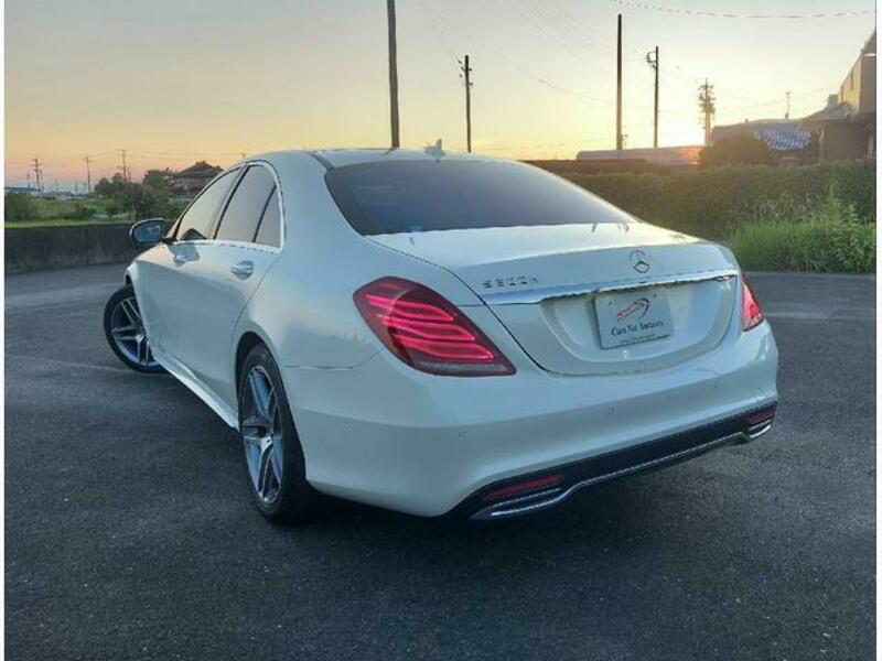 S-CLASS-7