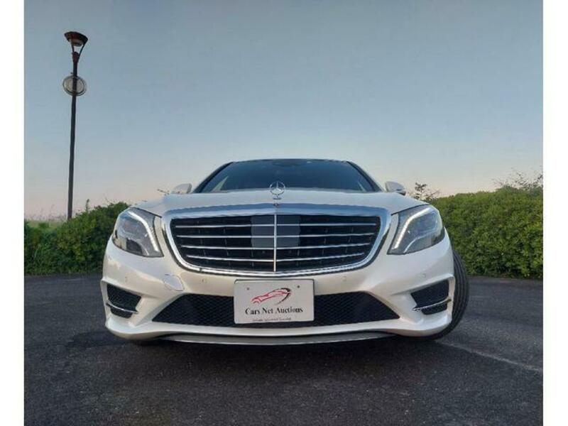 S-CLASS-11