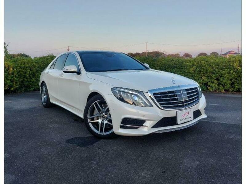 S-CLASS-3