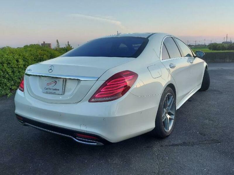 S-CLASS-9