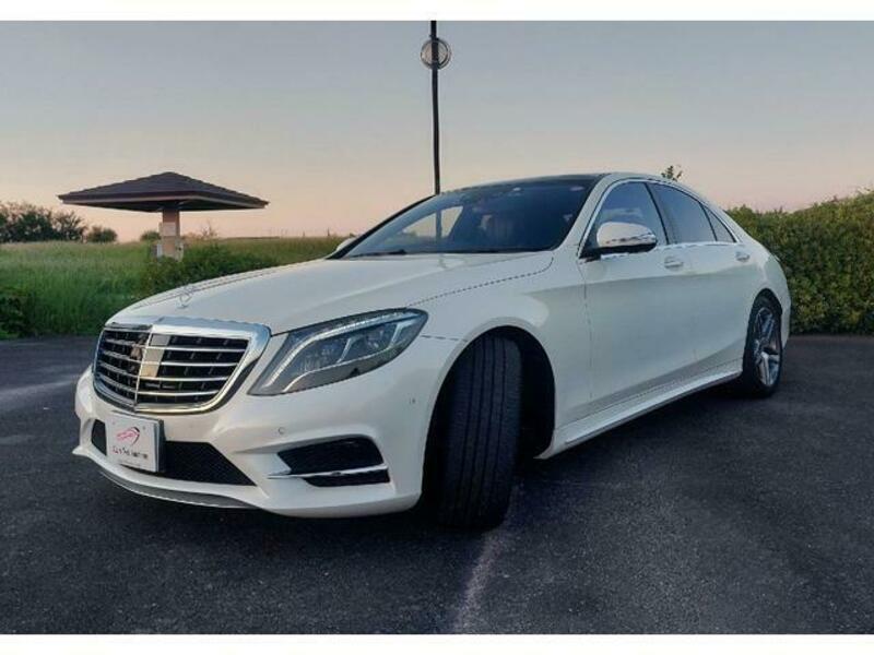 S-CLASS-5