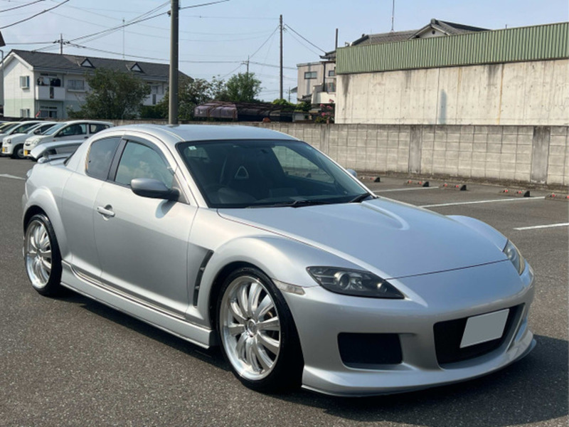 RX-8-2