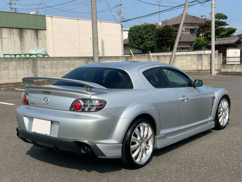 RX-8-3