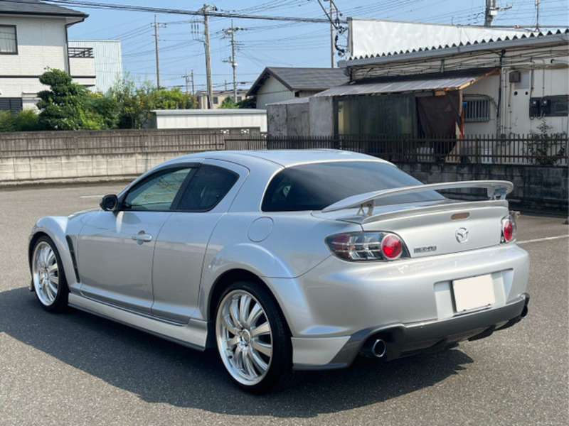 RX-8-5