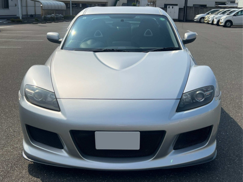 RX-8-1