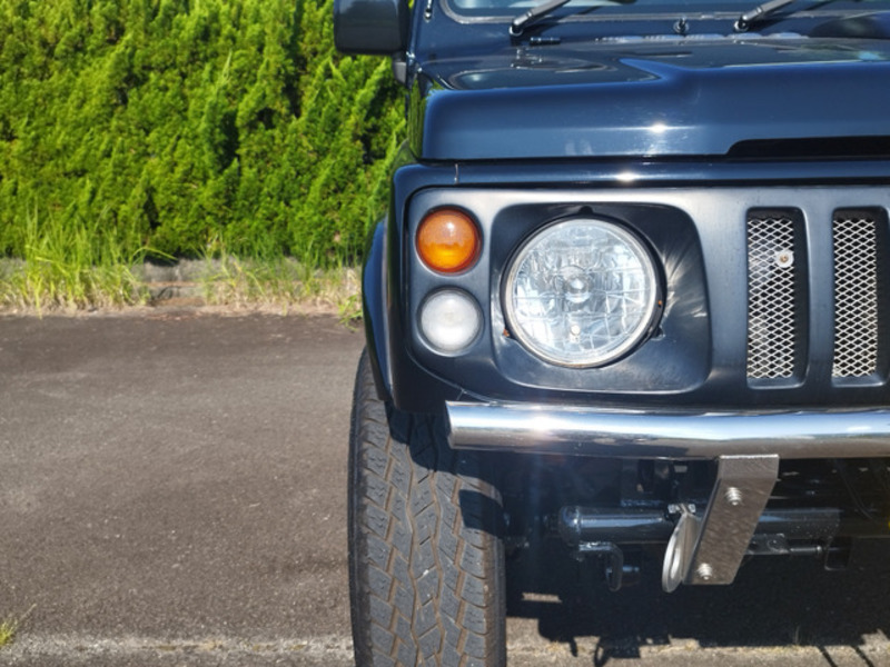 JIMNY-10