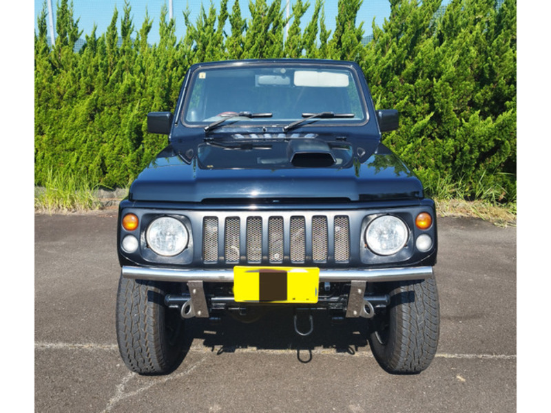 JIMNY-6