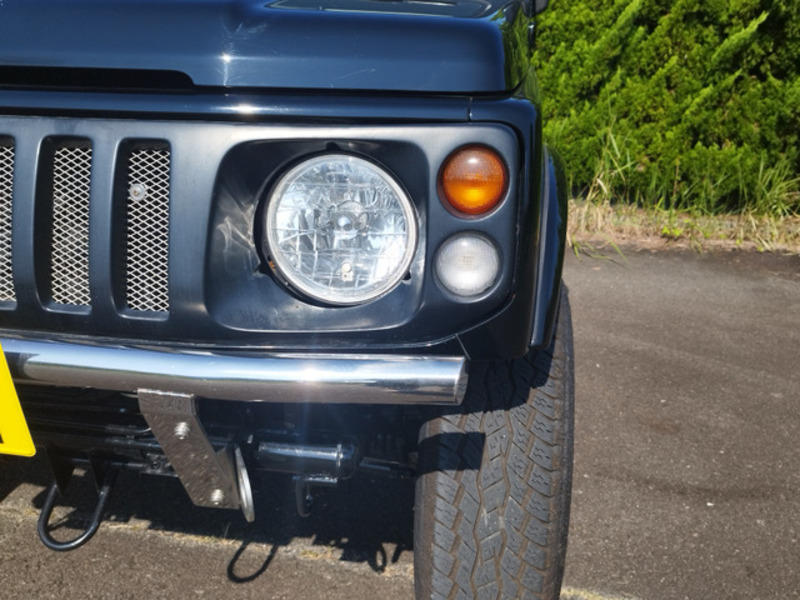 JIMNY-11