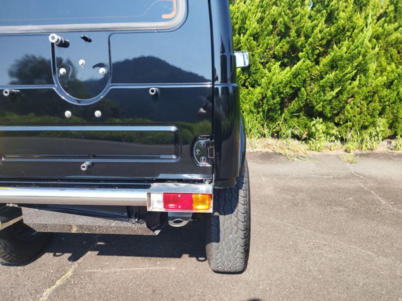 JIMNY-15