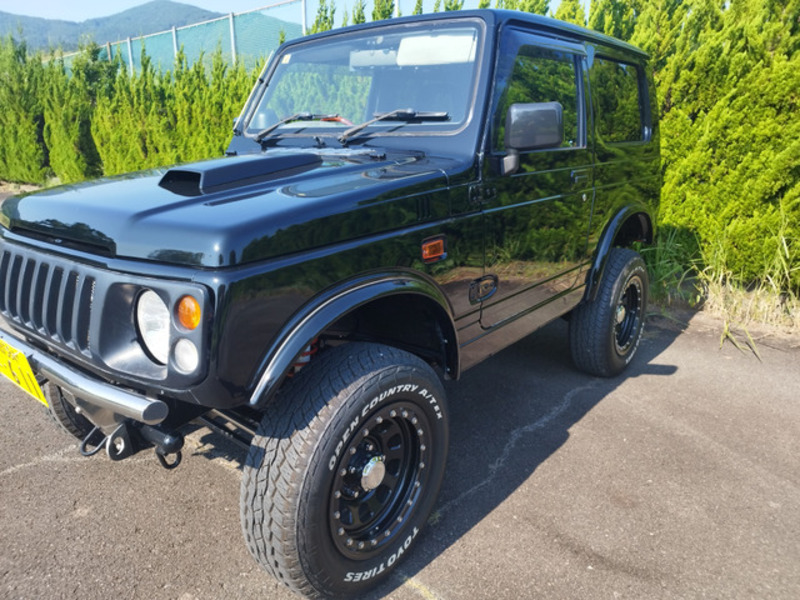 JIMNY-9