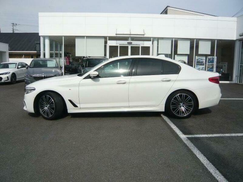 5 SERIES-4