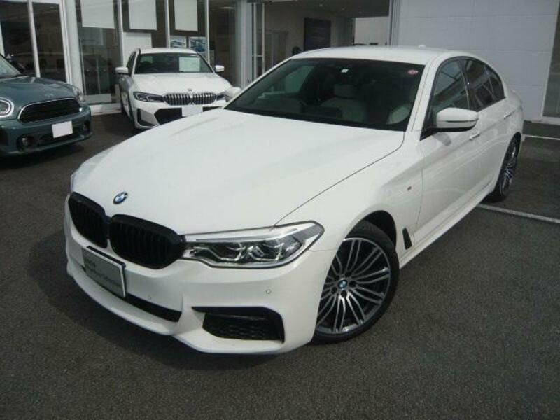 5 SERIES-5