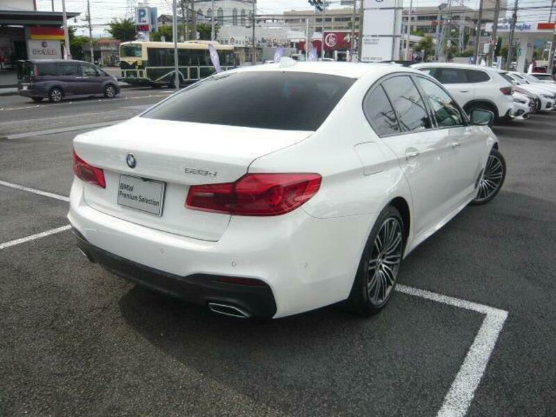 5 SERIES-7