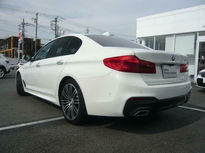 5 SERIES-8