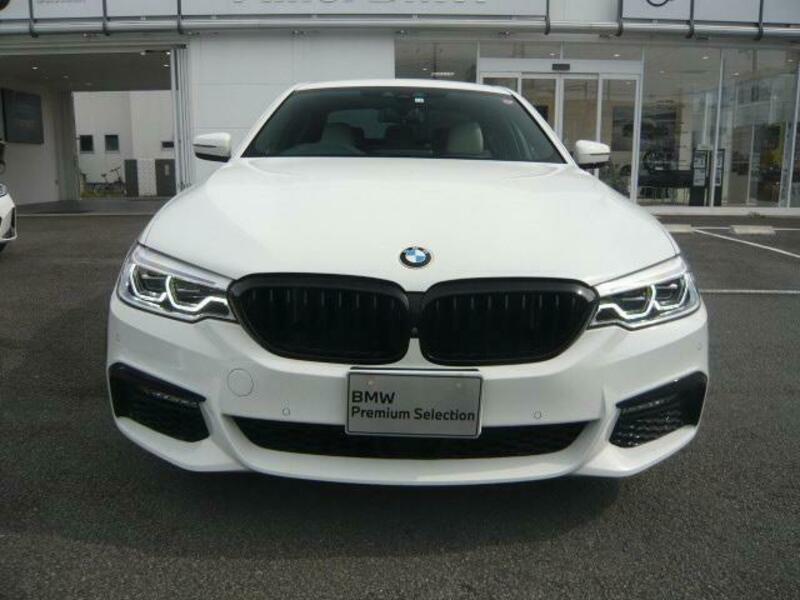 5 SERIES-1