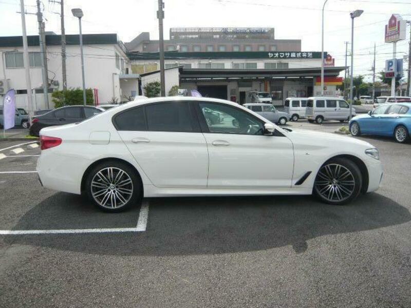 5 SERIES-3