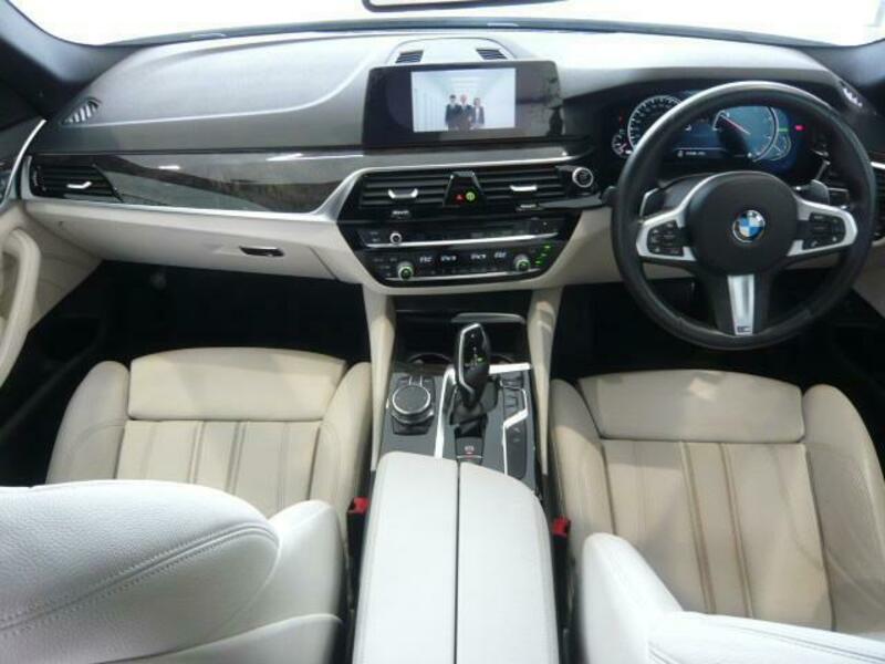 5 SERIES-14