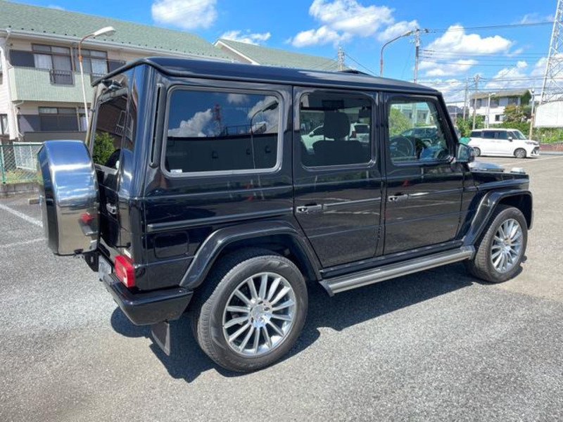 G-CLASS-3