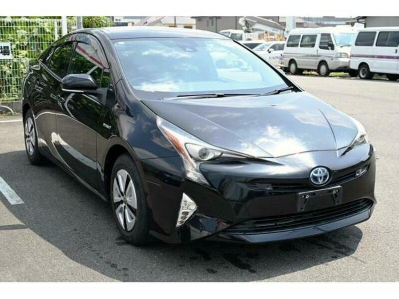 PRIUS-0