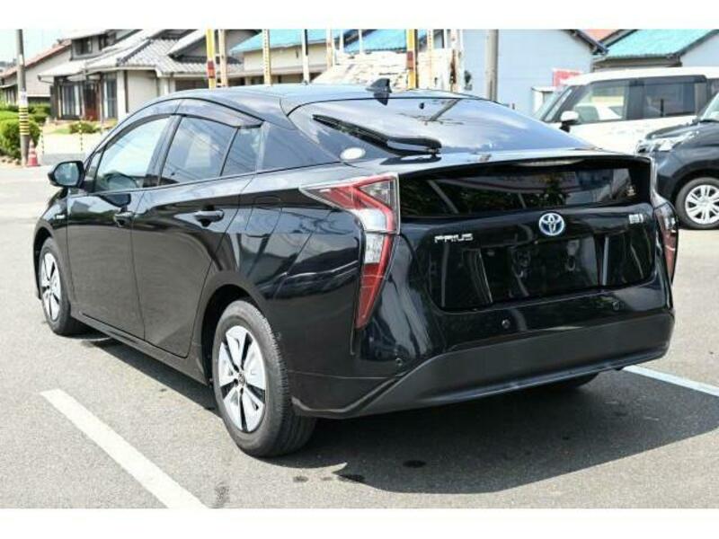 PRIUS-1