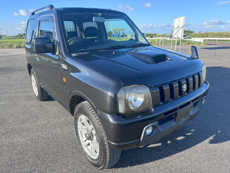 JIMNY-15