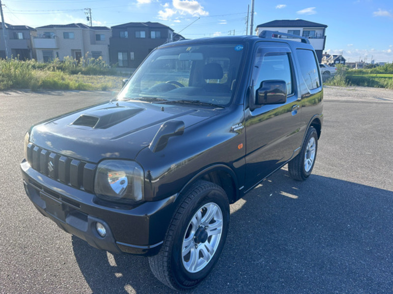 JIMNY-16