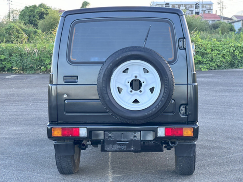 JIMNY-10