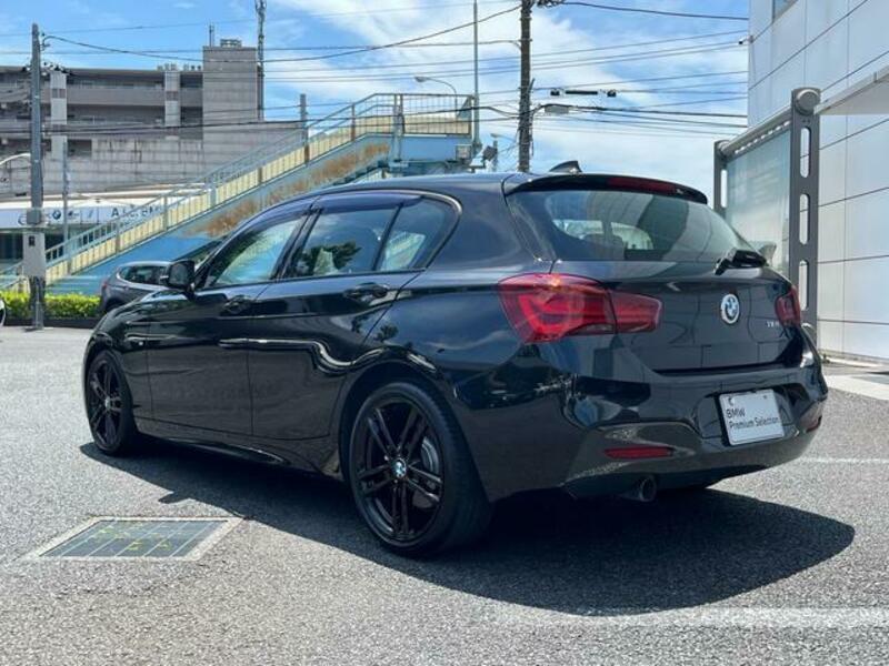 1 SERIES