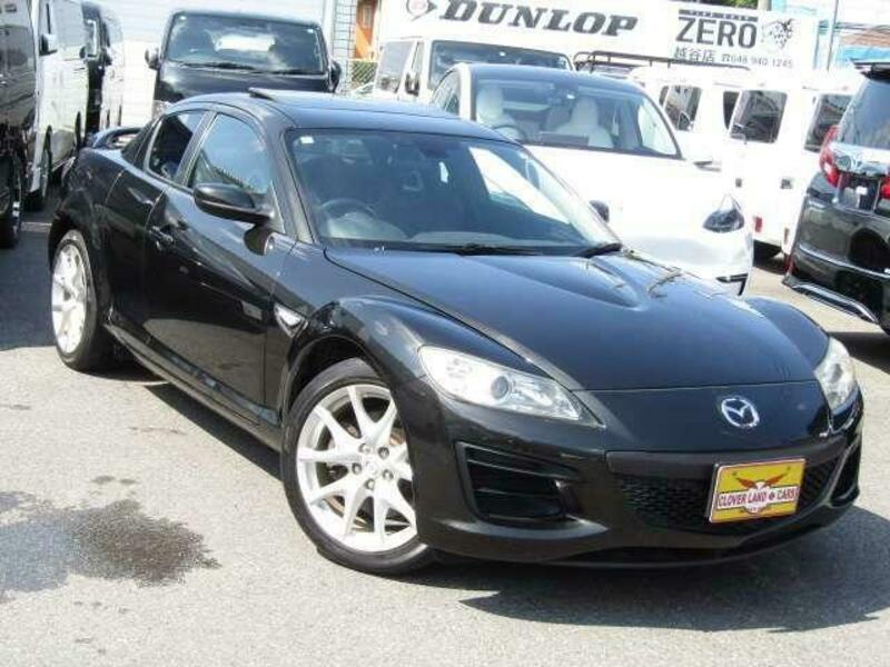 RX-8-3